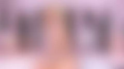 come and fuck this naughty ass and fill it with pleasure by madisonwood