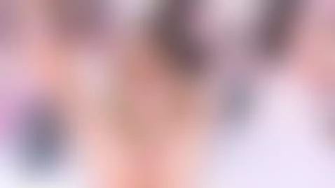 my burning ass longs to be fucked by your delicious cock by madisonwood