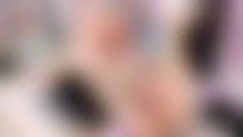 come and fuck this hot pussy and fill it with pleasure by madisonwood