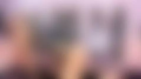 tour these sensual curves by madisonwood