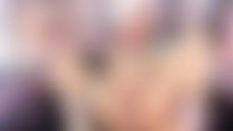 come and fuck this hot ass and fill it with pleasure by madisonwood