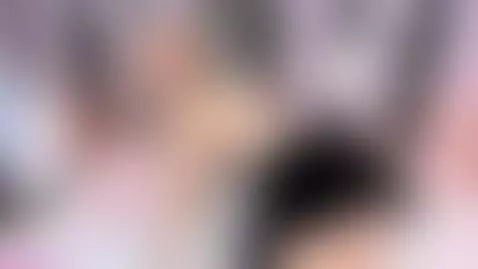 I will be the whore that takes out all your delicious milk by madisonwood