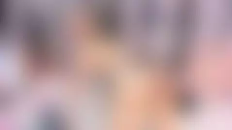 come and fuck this hot ass and fill it with pleasure by madisonwood