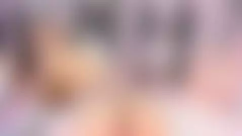 I want to be the submissive that fills you with pleasure  💦💣 by madisonwood