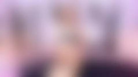 Today I want to be the muse of your fantasies and that toget... by madisonwood