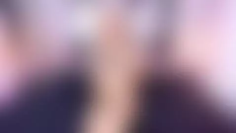 I want to seduce you with all my sensuality 😈🥰 by madisonwood