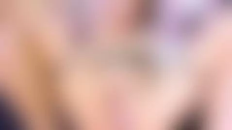 come and fill my body with a lot of pleasure 😈🥰 by madisonwood