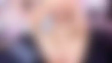 This hot ass is ready to be fucked by your delicious cock😈🔥 by madisonwood