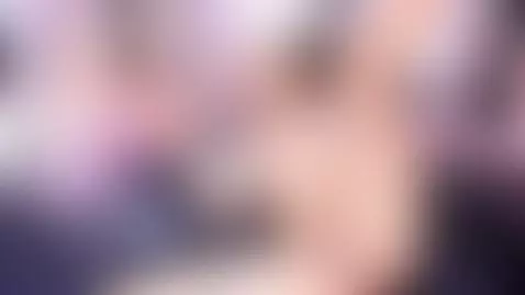 come and explore these sensual curves 💦🍆 by madisonwood