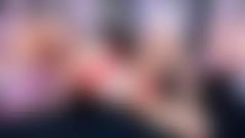 come and fill this burning ass with pleasure by madisonwood