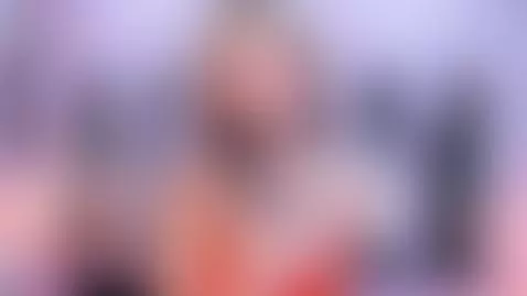 I want to get your delicious milk by madisonwood