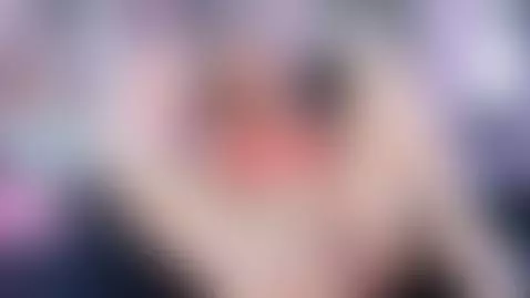 I want to give you all my sweet milk by madisonwood