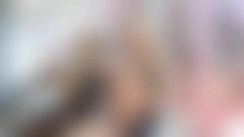 this hot blonde wants your giant cock by madisonwood