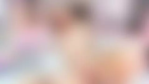 come and get my delicious milk by madisonwood