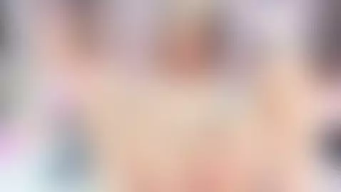 my ass burns with pleasure for you by madisonwood