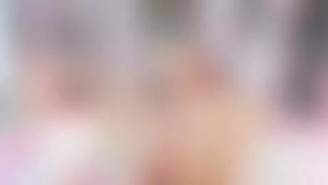 I want to be the whore that fills you with pleasure by madisonwood