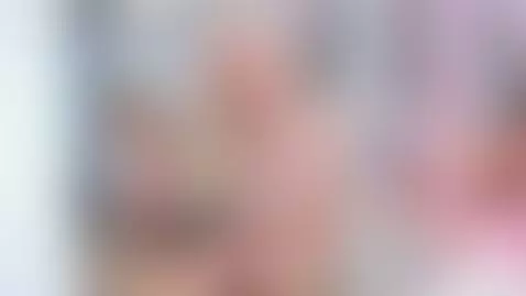 come and fuck this hot ass by madisonwood