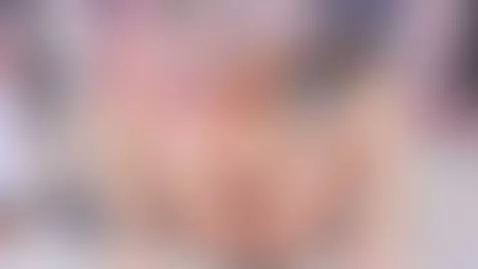 come and try the delight of my hot ass by madisonwood