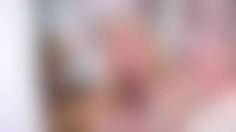 come and give me your sweet milk by madisonwood