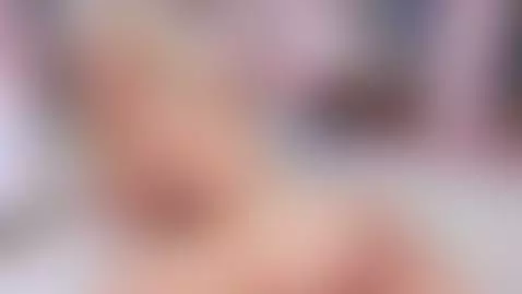 come and fuck this hot ass by madisonwood