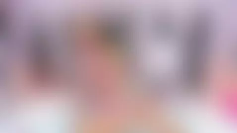 come and fuck this hot ass by madisonwood