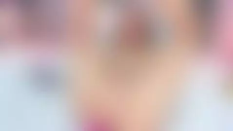 This hot ass is ready for your sweet penetration by madisonwood