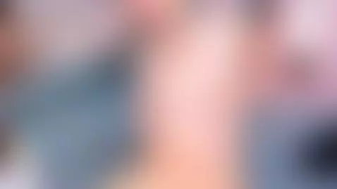 my nipples get so excited that I want you to break my ass wi... by madisonwood