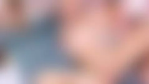 I'm so horny that I want to be fucked and have my ass burst ... by madisonwood