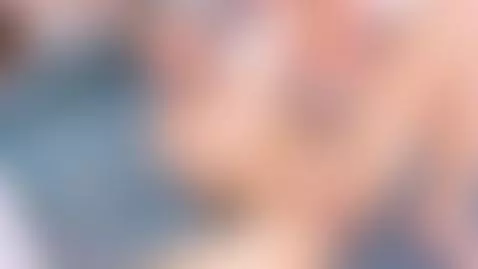 I want to reach my best orgasm with you 😈😈 by madisonwood