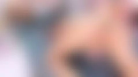 fill my ass with milk  😈😈 by madisonwood