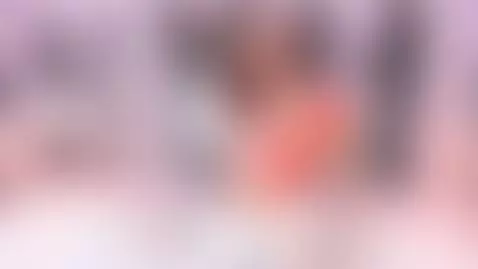 come and fuck this hot ass by madisonwood