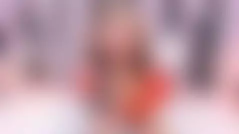 I want to get all your sweet milk by madisonwood