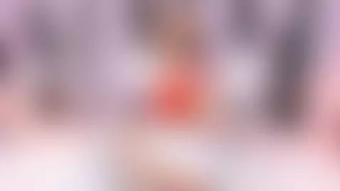 my burning ass desires your sweet milk by madisonwood