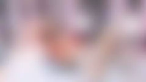 I want to feel the true pleasure of having your cock in my m... by madisonwood