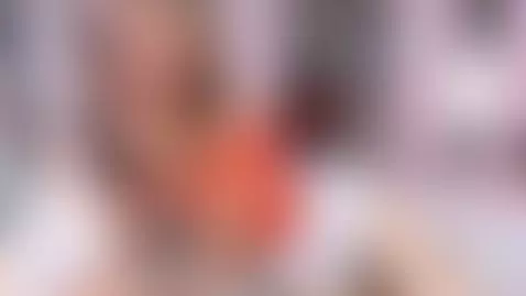 I want to suck your cock until I leave you without milk by madisonwood