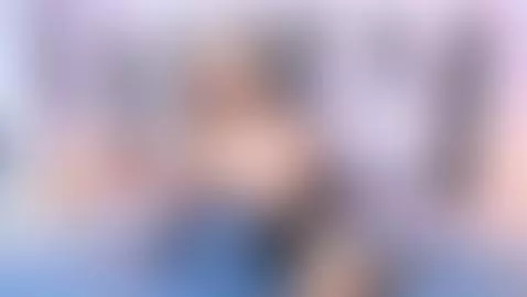 COME AND DESTROY THIS BURNING ASS by madisonwood