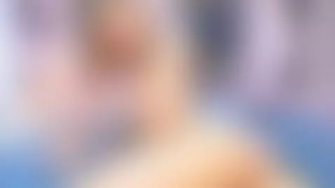 I want my burning ass to never stop getting wet by madisonwood