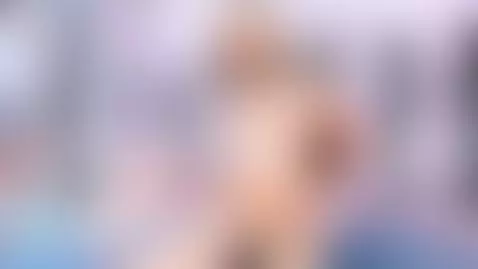 come and enjoy my sensuality by madisonwood