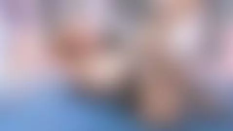 May my sensuality catch you and may my sexuality bring you m... by madisonwood