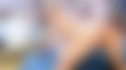 this hot ass craves your delicious vibrations by madisonwood