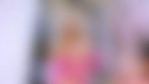 come and fuck this naughty ass by madisonwood