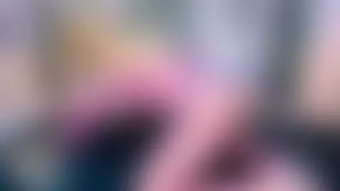 COME AND FUCK THIS HOT ASS FILLED WITH PLEASURE by madisonwood