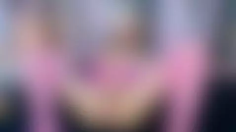 give me pleasure for all my holes by madisonwood