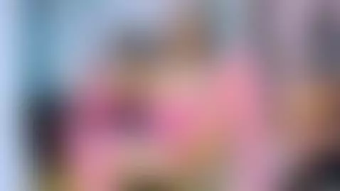 this hot ass wants your giant cock by madisonwood