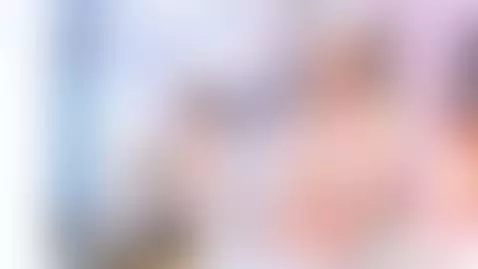 come and fuck this hot ass  🍑😈 by madisonwood