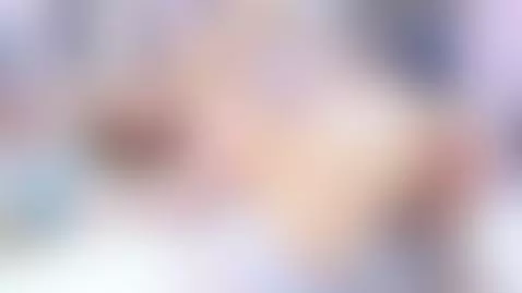 come and fuck this hot ass  🍑😈 by madisonwood