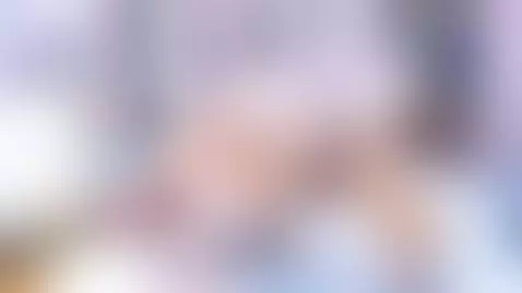 come and fill this burning ass with pleasure 😈💦 by madisonwood