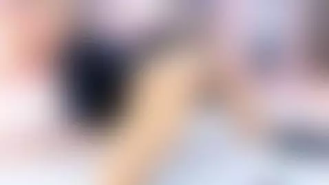 come fuck this hot ass and fill it with pleasure by madisonwood