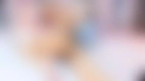 THIS HOT ASS LOVES TO BE FUCKED BY YOUR DELICIOUS COCK by madisonwood