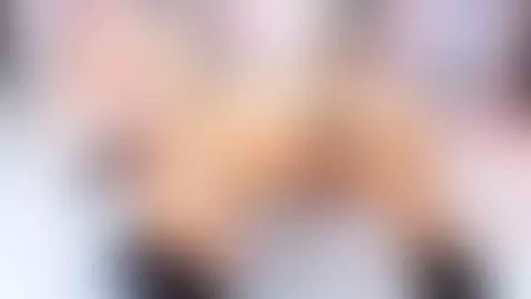 Look, I give pleasure to this burning ass by madisonwood